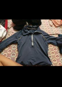 upper pant