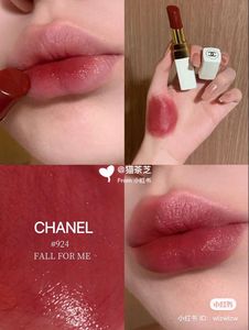 Chanel Tinted Lip Balm