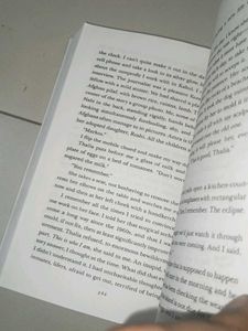 The Mountain Echoed Khaleed Hosseini