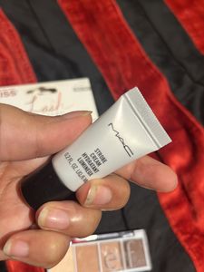 Original Makeup Combo
