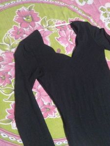 Women&#39;s Dress