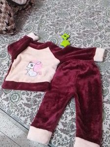 beautiful baby boy suit