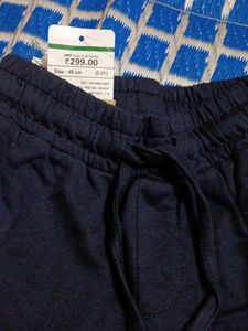 2-3 Year New With Tag