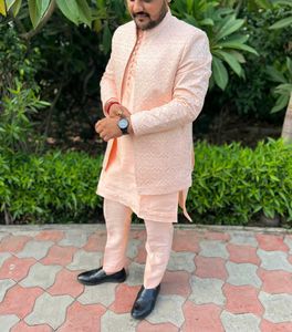 Elegant Kurta Set