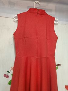 Midi One Piece For Women