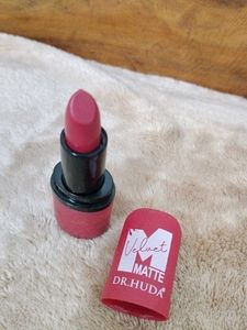 Red Cherry 🍒 Lipstick