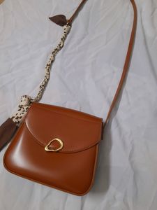 Miniso Sling Bag