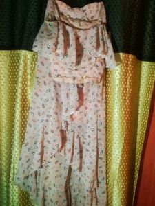 Pink&#34;Co Ord Set Women