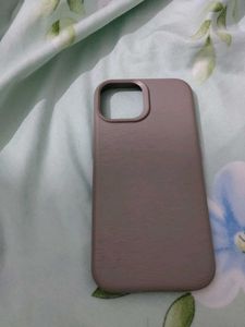 Phone Cases