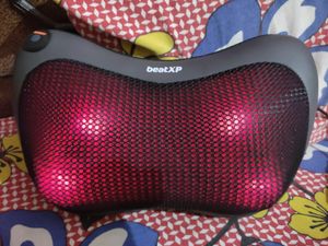 Beatxp Massager