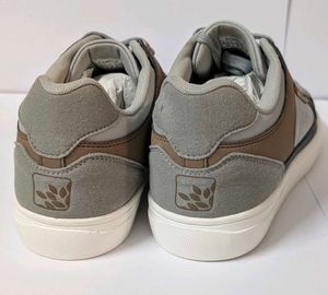 Mens Sneakers Size 6 🔥