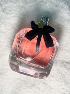 YSL Mon Paris Perfume