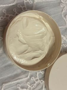 Shea Body Butter - M&amp;S
