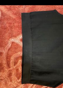 2 Bottoms And 5 Top Combo