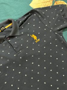 🔥combo Of Dailywear Tshirt- Shorts🔥