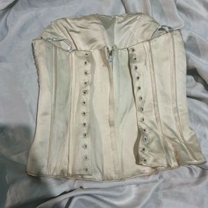 Women Corset