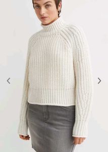 H&amp;M Sweater