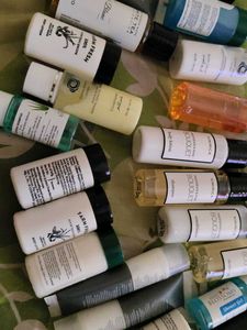Grooming Kit