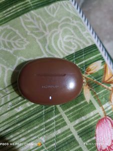 Hoppup Airbuds