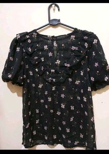 Summer Top