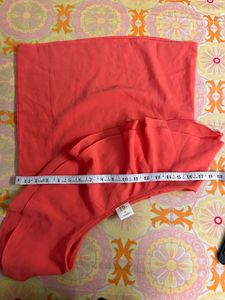 ZARA top Combo