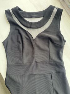 Pretty secret Dress