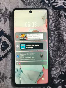 infinix smart 8hd
