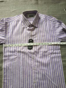 Men Shirt 4