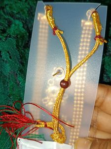 Brand New gold Plating Jwellery Set,