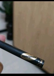 ADS Perfect Eyeliner Pencil