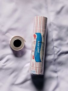 Meesho Packets 40 Pcs And Price Label