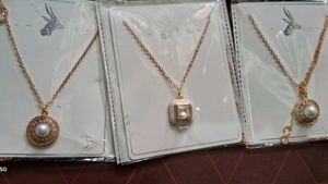 3 pendent set