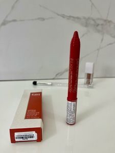Makeup Combo + Free Pore Strips