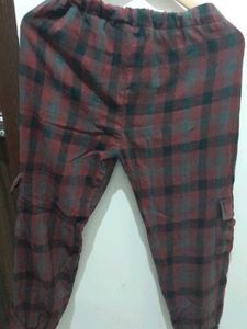 Daily use Pant