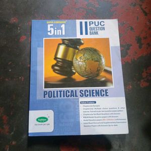 Textbooks