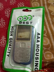 Nokia 1200