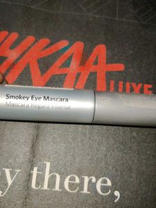 Bobbi Brown Mascara