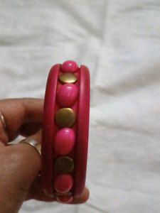 Combo of Two bangles