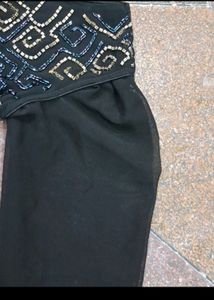 Collage  Dresses Pack Of 4