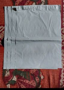 BHANDO LOGITECH_PP_ White Bag.