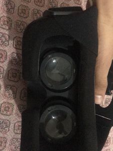 Vr Box