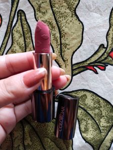Colorbar Lipstick
