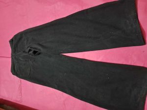 urbanic wide leg  jeans