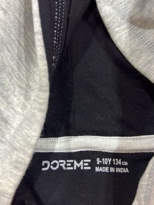 Girls Power Hoodie