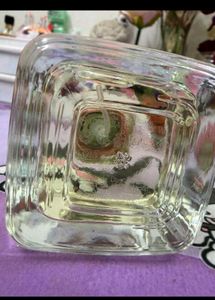 ZARA Gardenia Perfume