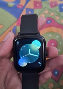 boAt Smartwatch - Wave Beat Call