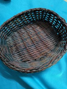 Jewellery hamper