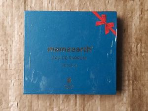 Mamaearth EAU DE PERFUME Set Of 4