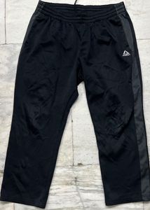 Reebok Trackpant