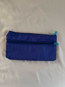 Fancy Function Purses